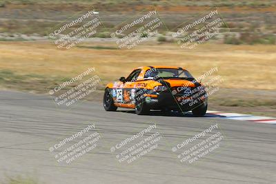 media/Jun-02-2024-CalClub SCCA (Sun) [[05fc656a50]]/Group 5/Race/